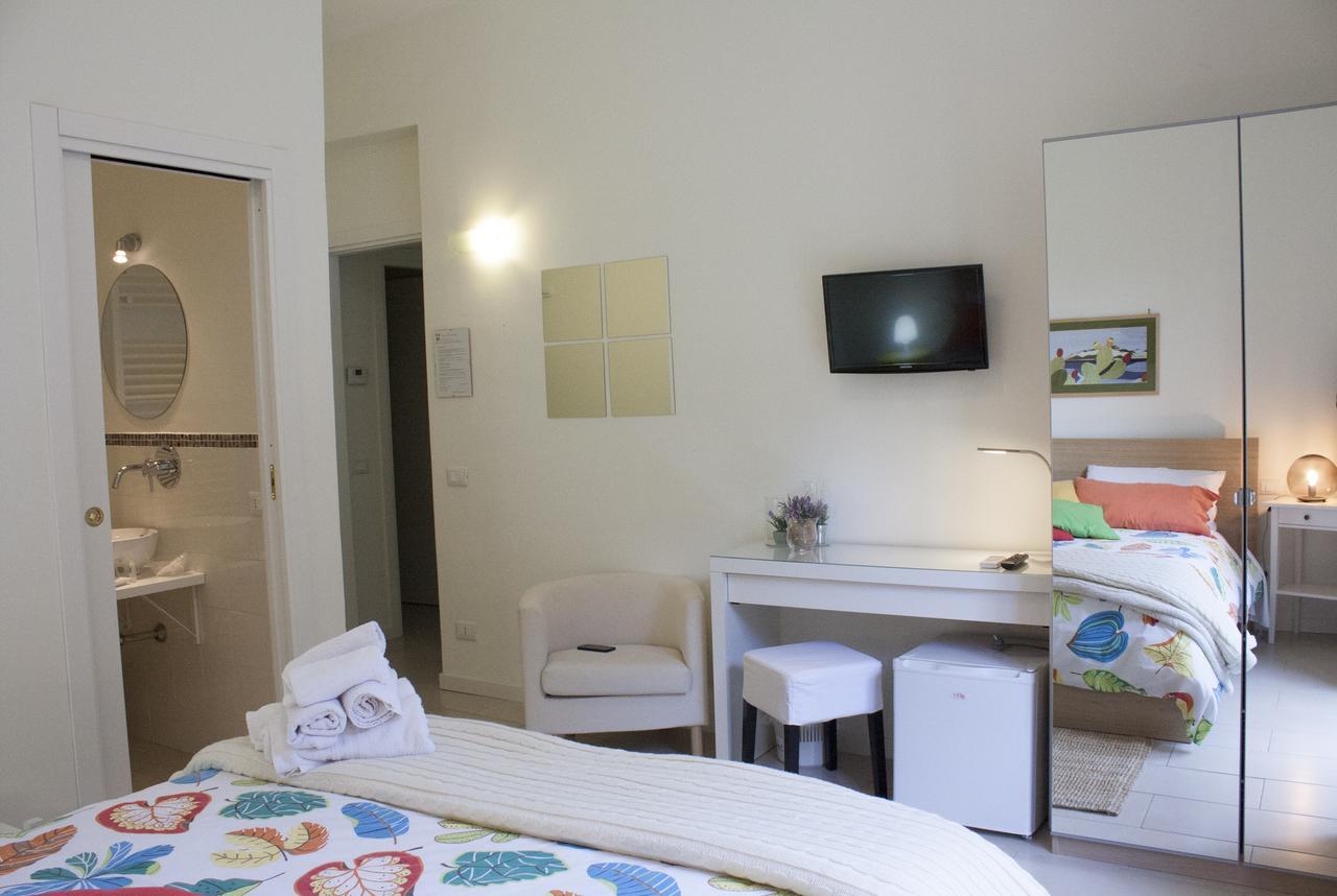 Appartamento Neroli Mondello Palermo Esterno foto